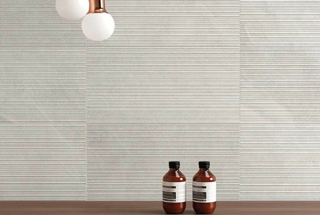 Интерьер Italgraniti Shale - 3