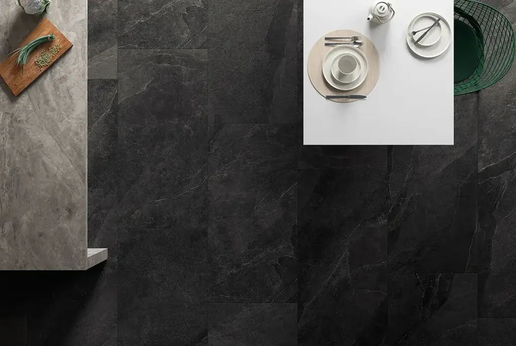 Интерьер Italgraniti Shale - 16