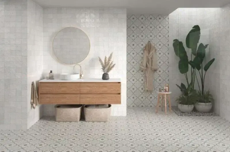 Интерьер Harmony Sirocco - 1