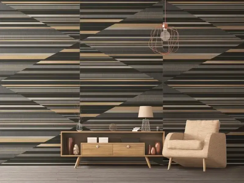 Интерьер Serenissima Cir Showall - 3