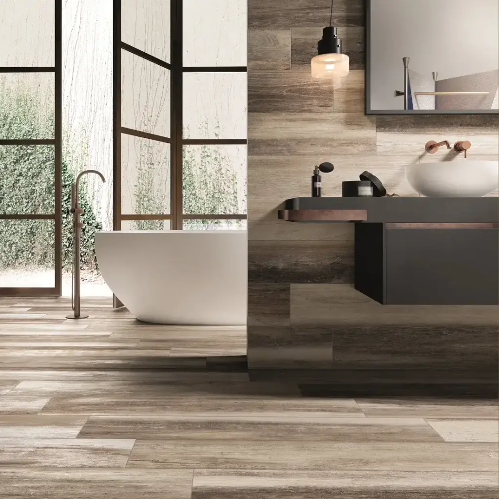 Интерьер Cerdomus Shine - 3