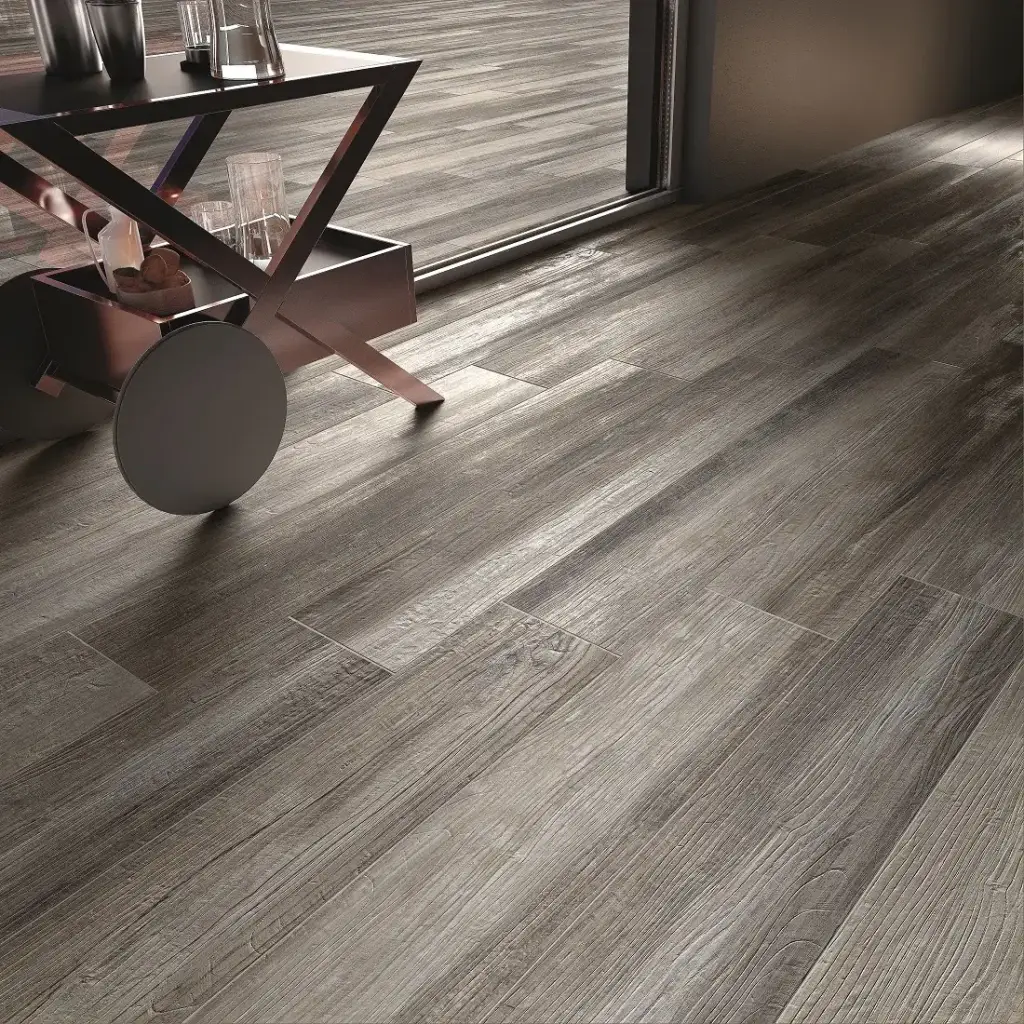 Интерьер Cerdomus Shine - 4