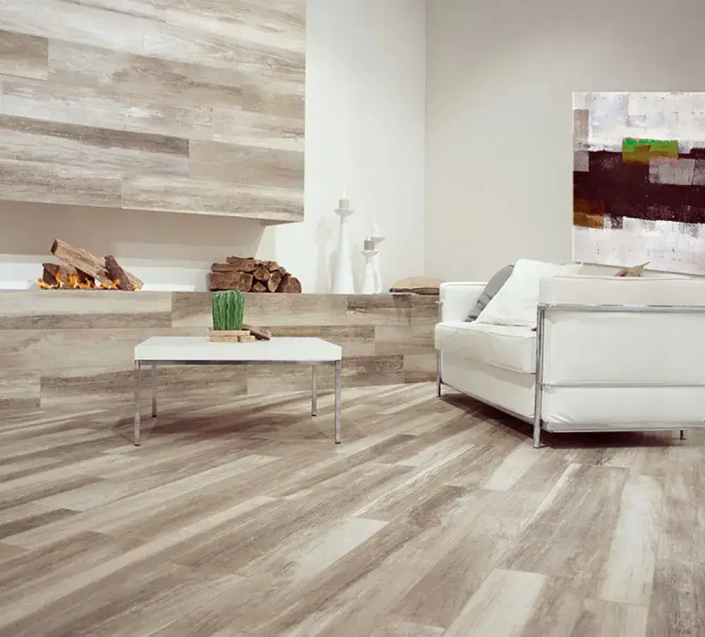 Интерьер Cerdomus Shine - 5