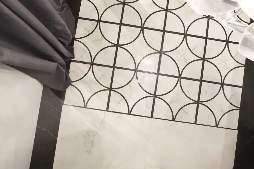 Интерьер Italon Charme - 10