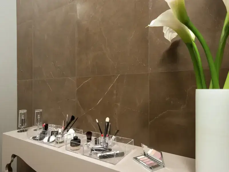 Интерьер Italon Charme - 16