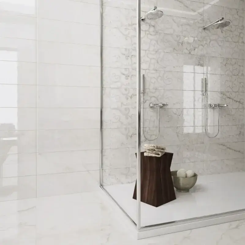 Интерьер Italon Charme - 14