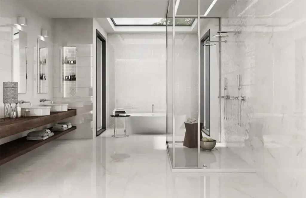 Интерьер Italon Charme - 6