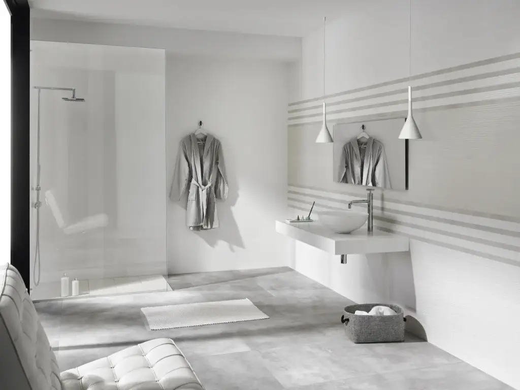 Интерьер Peronda Shark - 2