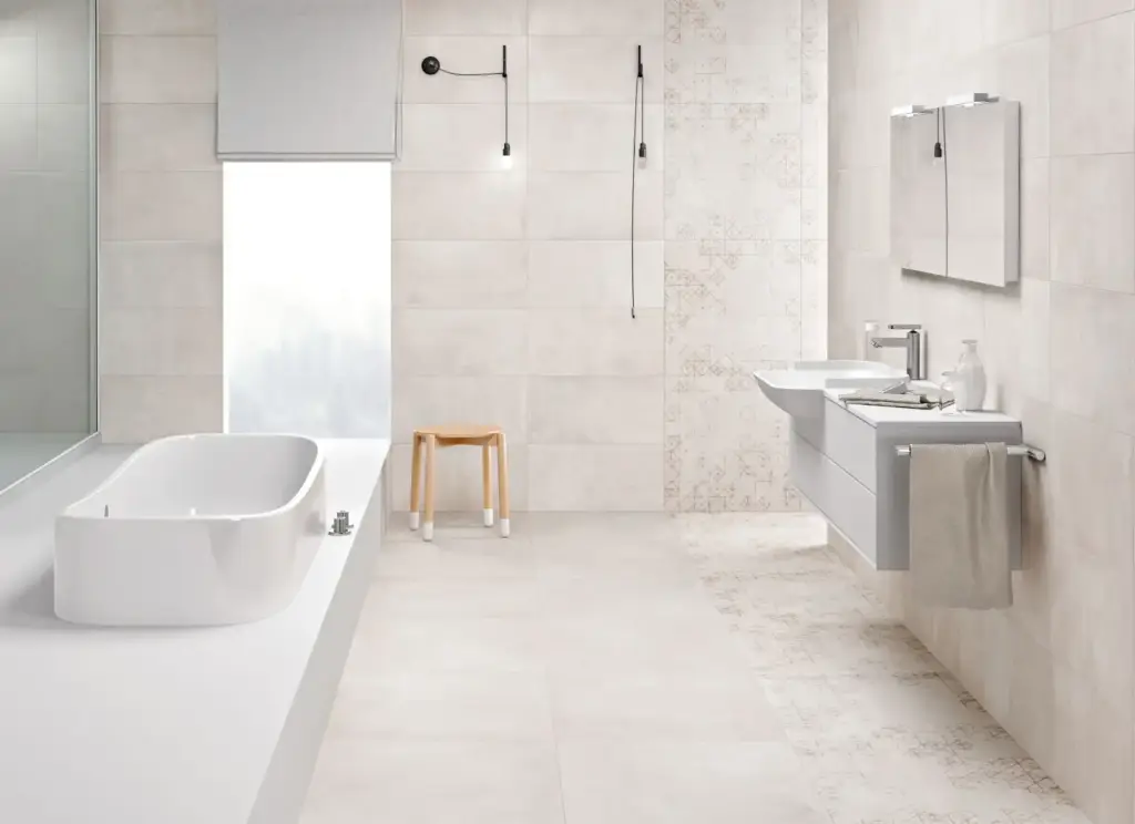 Интерьер Peronda Shark - 1