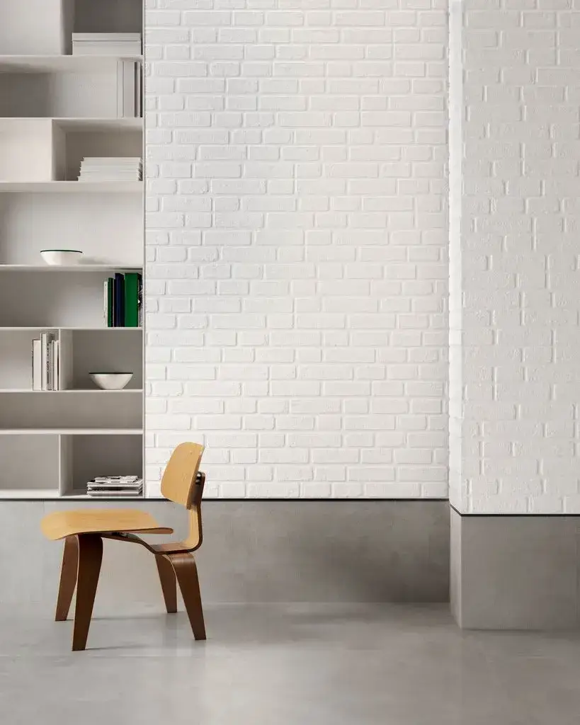 Интерьер Sant Agostino Set - 15