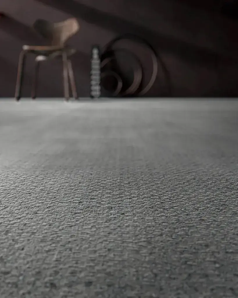 Интерьер Sant Agostino Set - 12