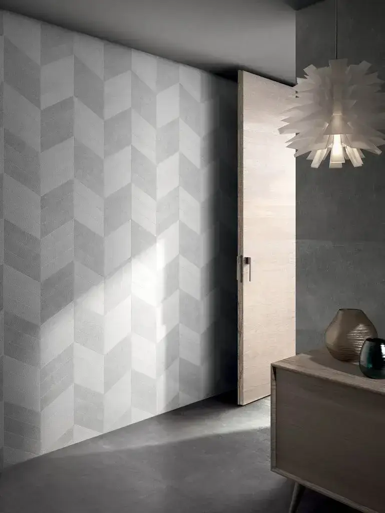 Интерьер Sant Agostino Set - 17