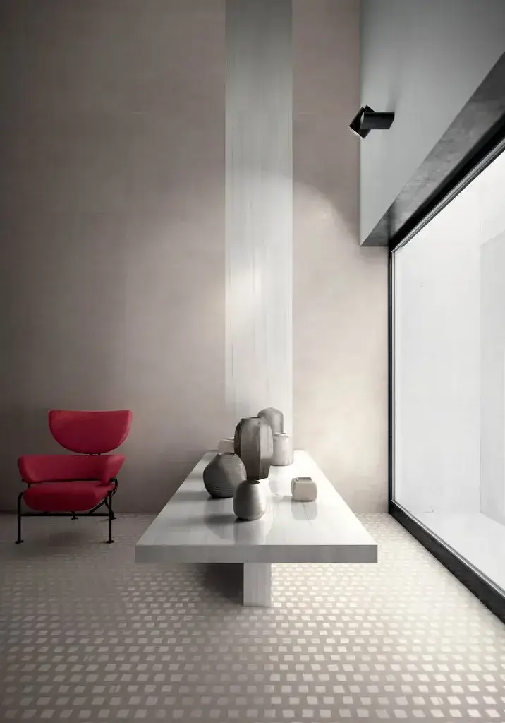 Интерьер Sant Agostino Set - 18