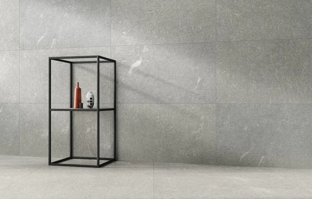 Интерьер Caesar Shapes of Italy - 2