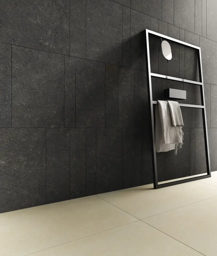 Интерьер Caesar Shapes of Italy - 19