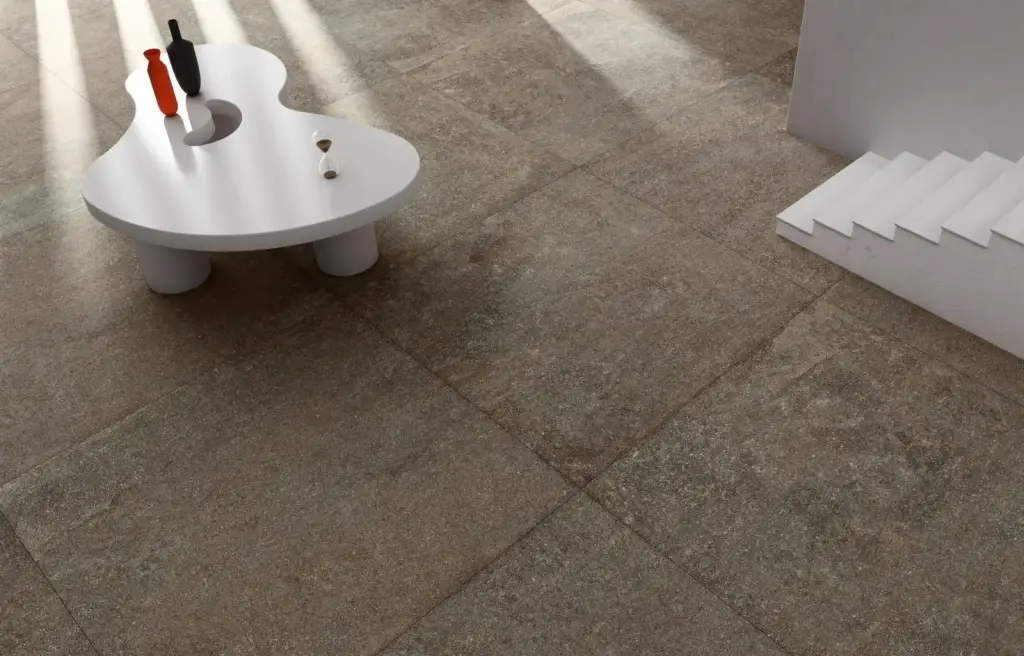 Интерьер Caesar Shapes of Italy - 7