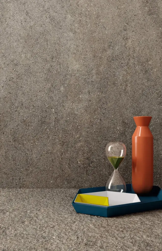 Интерьер Caesar Shapes of Italy - 33