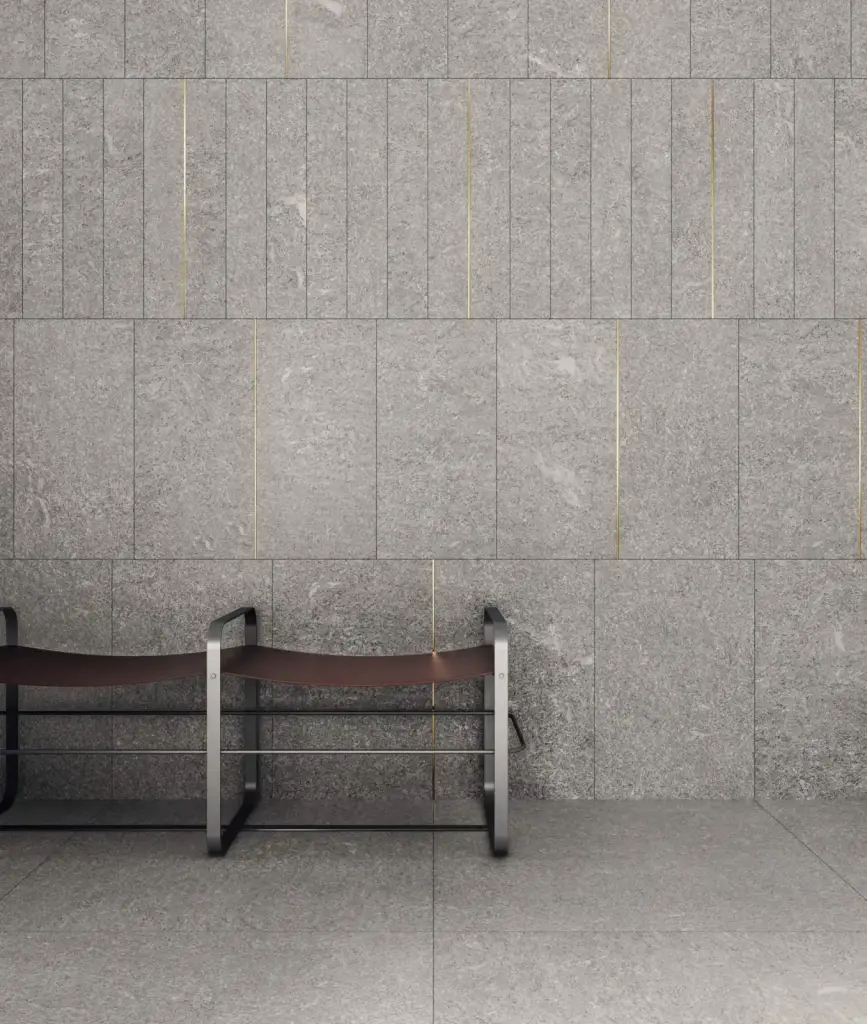 Интерьер Caesar Shapes of Italy - 21