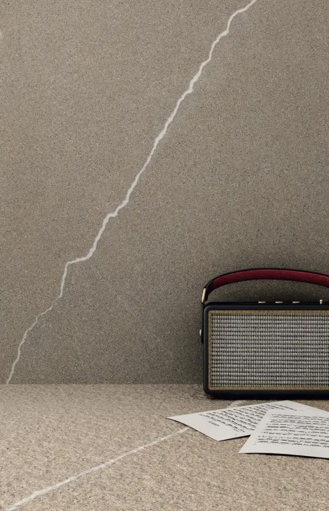 Интерьер Caesar Shapes of Italy - 32