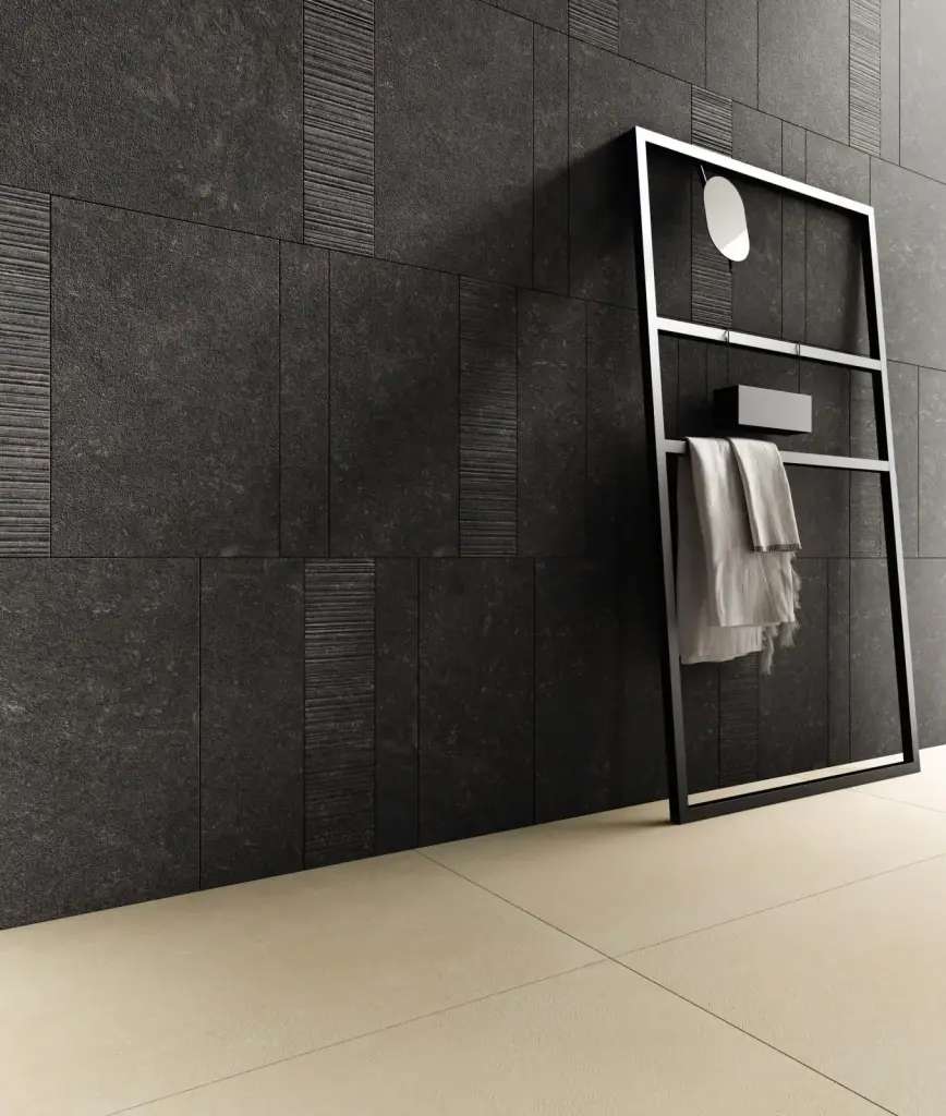 Интерьер Caesar Shapes of Italy - 8