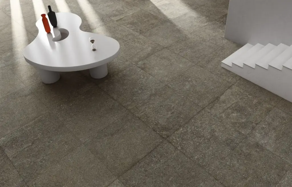 Интерьер Caesar Shapes of Italy - 3