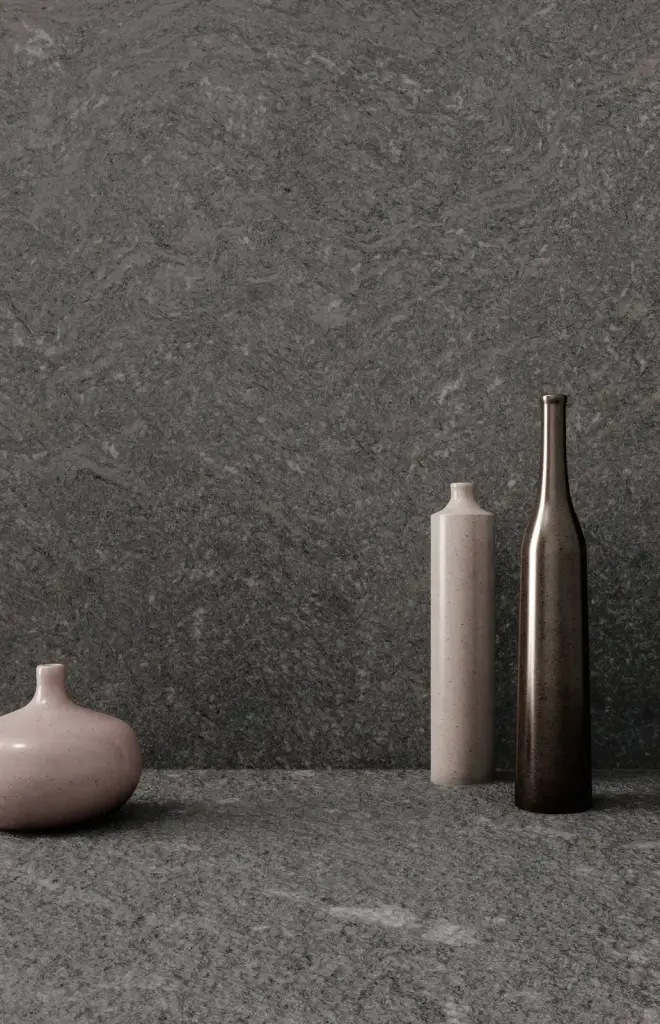 Интерьер Caesar Shapes of Italy - 35