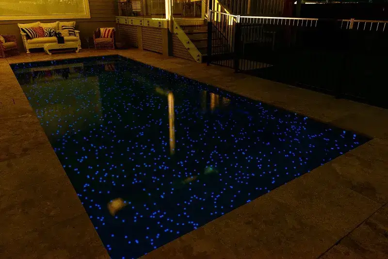 Интерьер Ezarri Fosfo - 5