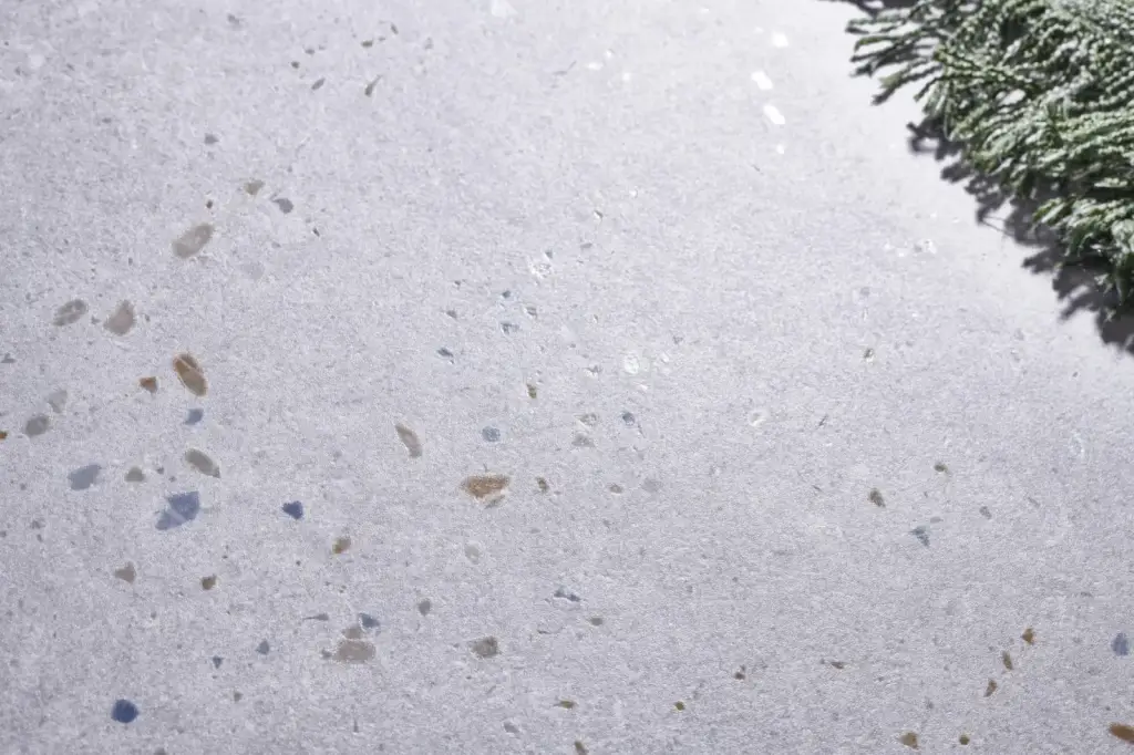 Интерьер Harmony Sensa - 11