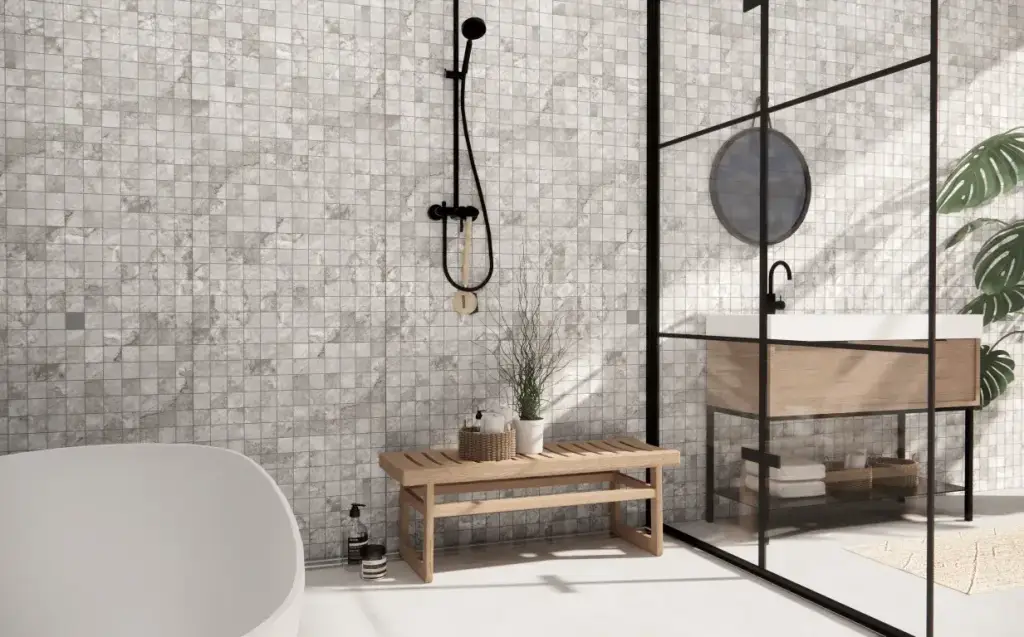 Интерьер Prissmacer Sena - 2