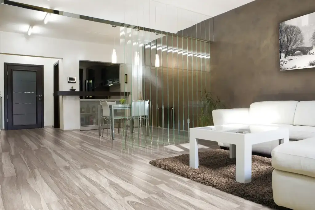 Интерьер Serenissima Cir Seasons - 2