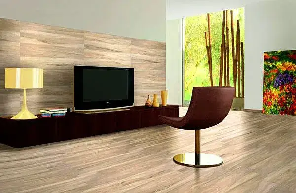 Интерьер Serenissima Cir Seasons - 4