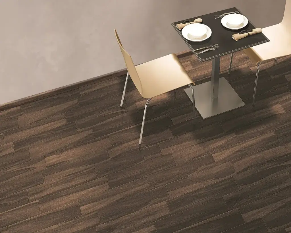 Интерьер Serenissima Cir Seasons - 1