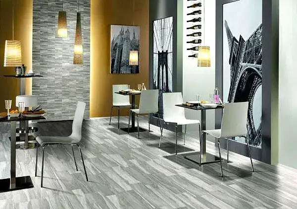 Интерьер Serenissima Cir Seasons - 5