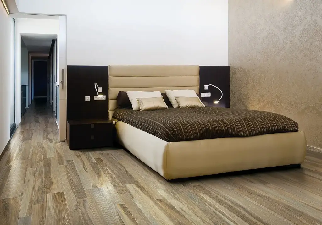 Интерьер Cerdomus Savanna - 4