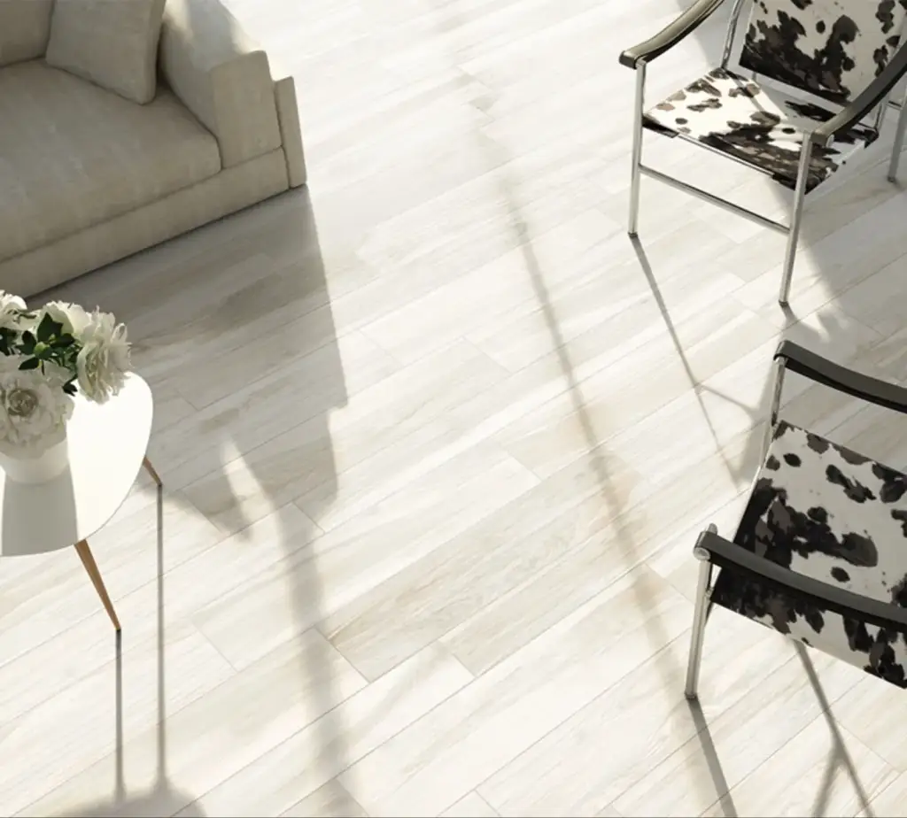 Интерьер Cerdomus Savanna - 2