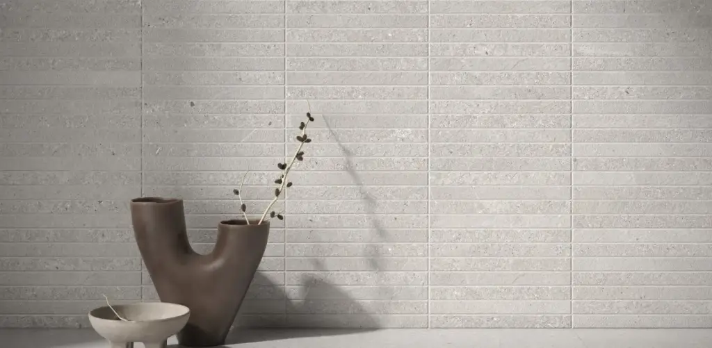 Интерьер Argenta Ceramica San vicente