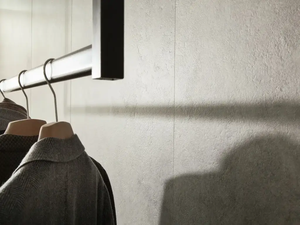 Интерьер Ariostea Limestone - 5