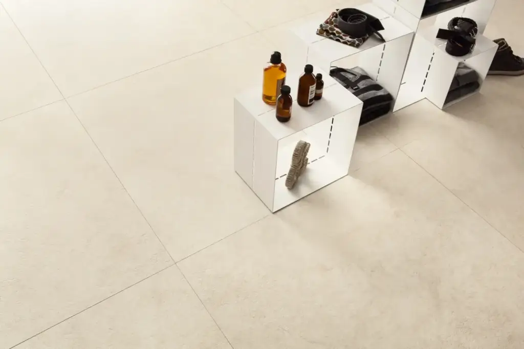 Интерьер Ariostea Limestone - 3