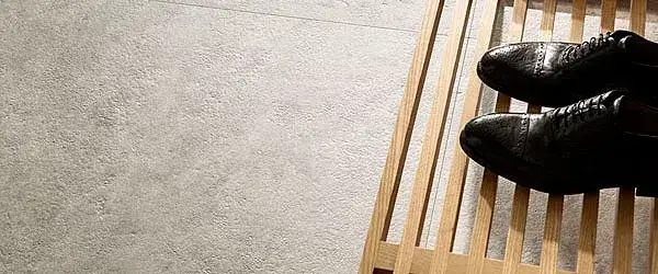 Интерьер Ariostea Limestone - 6