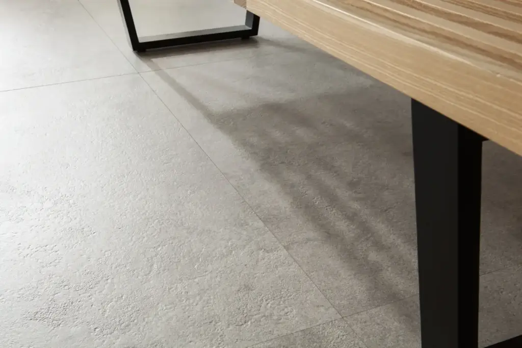 Интерьер Ariostea Limestone - 4