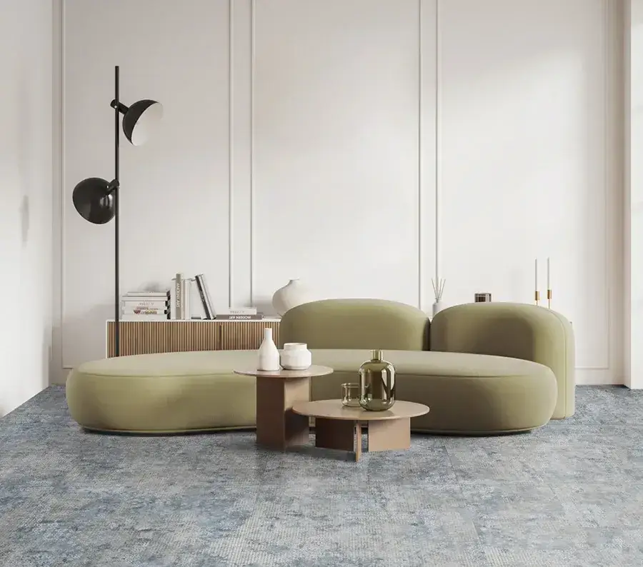 Интерьер Aparici Rug - 2