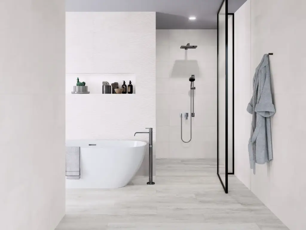 Интерьер Peronda Lenk - 11