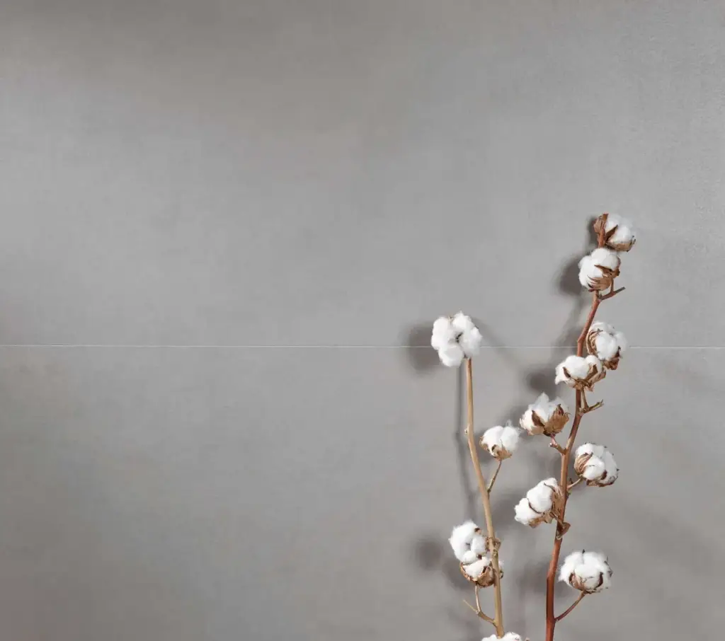 Интерьер Peronda Planet - 7