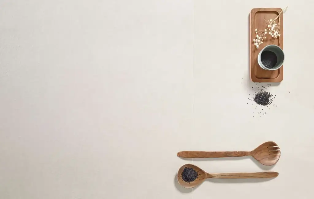 Интерьер Peronda Planet - 6