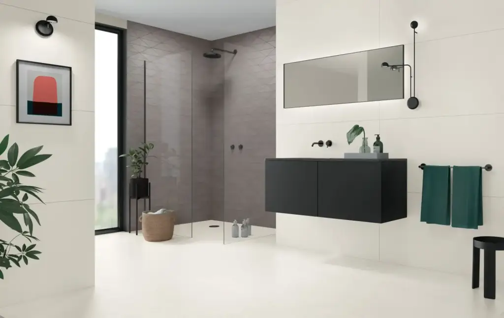 Интерьер Peronda Planet