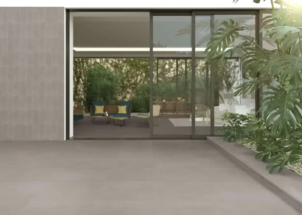 Интерьер Peronda Planet - 12