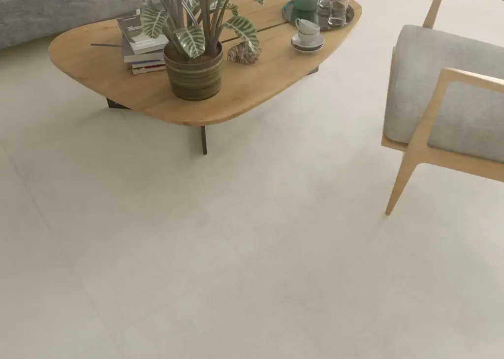 Интерьер Peronda Planet - 4