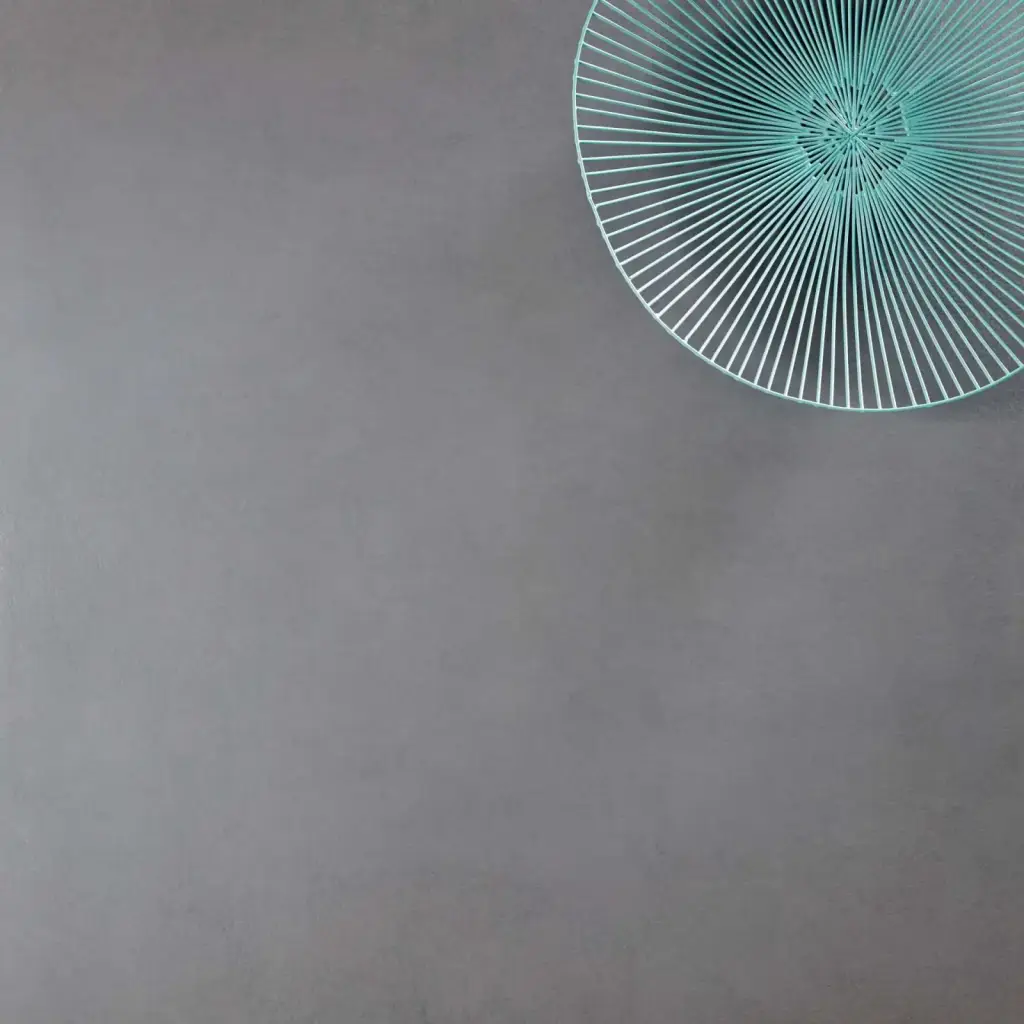 Интерьер Peronda Planet - 5