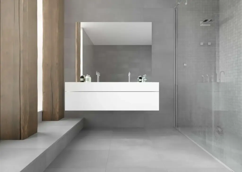 Интерьер Peronda Planet - 13