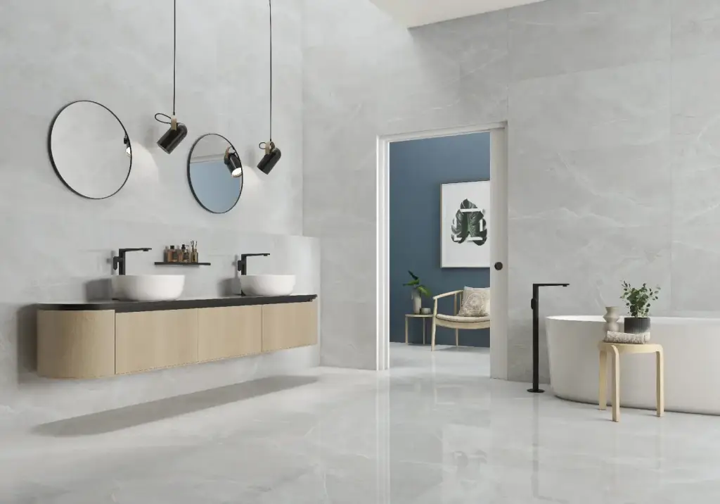 Интерьер Prissmacer Fior Di Bosco - 7